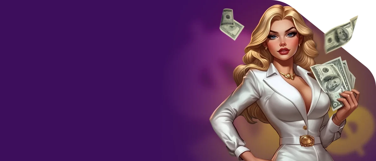 Cashback Nao Bet Casino Review