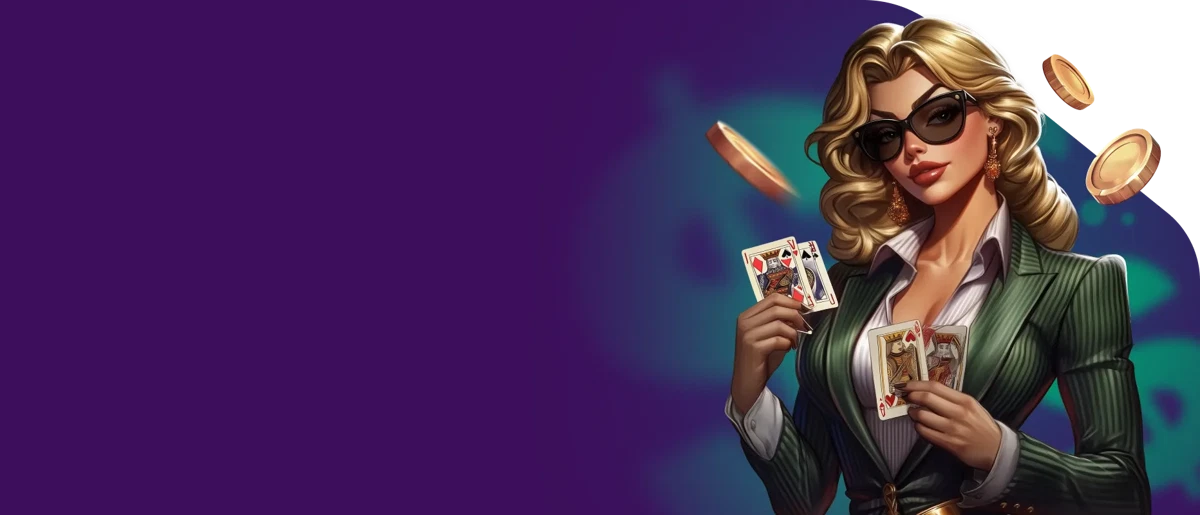 50% Highroller Bonus Naobet Casino Review