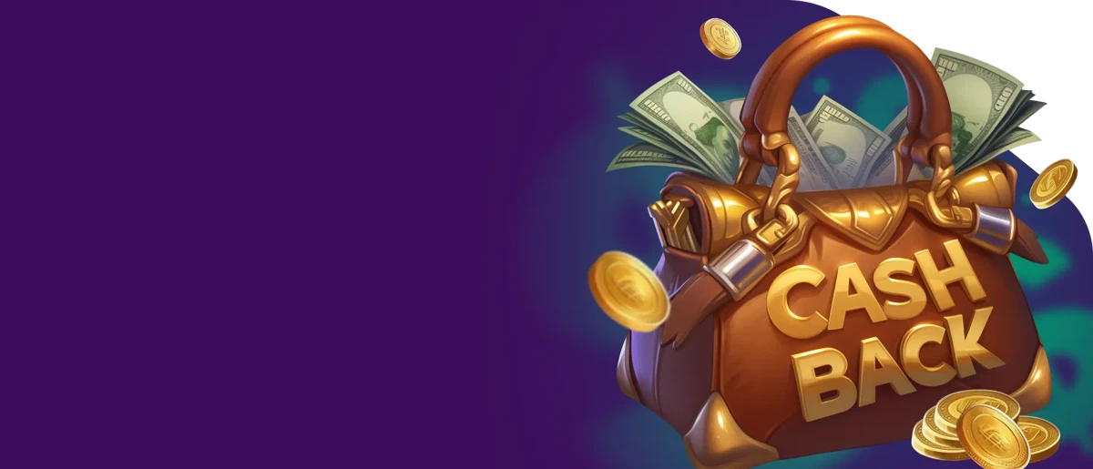 Sign Up Casino Nao Bet