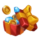 Bonus Naobet Review