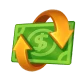 Cashback Nao Bet Casino Review