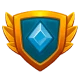Loyalty Nao Bet Casino