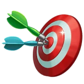 Missions Naobet Review