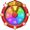 Wheel Naobet Review