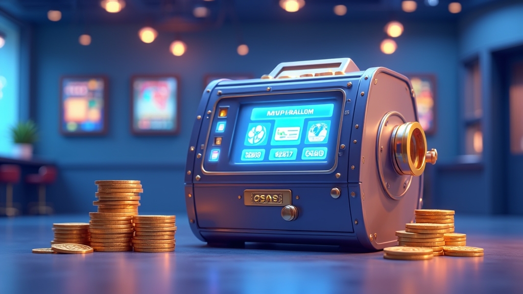 Casino Nao Bet