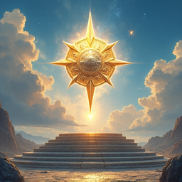 Starforge Legacy Casino Naobet