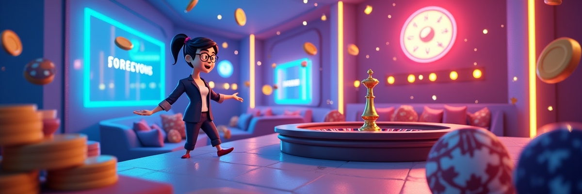 Naobet Casino Review