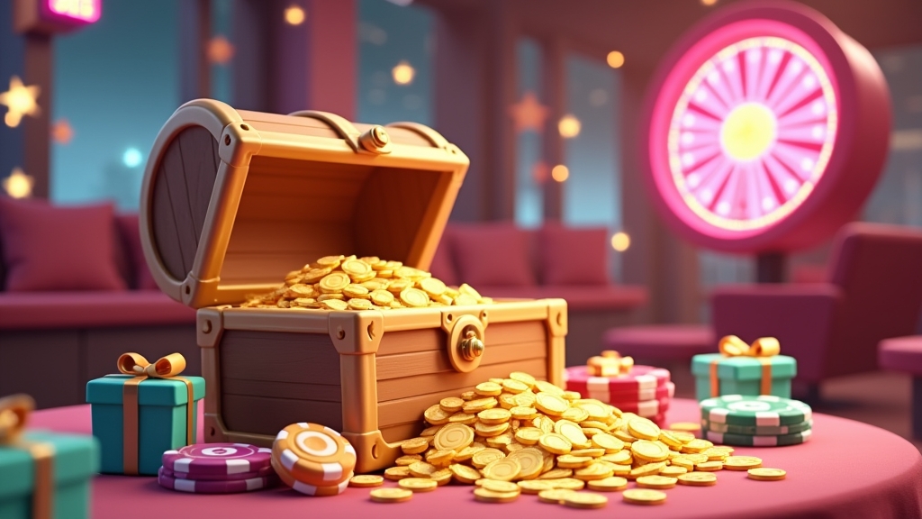 Nao Bet Casino Review